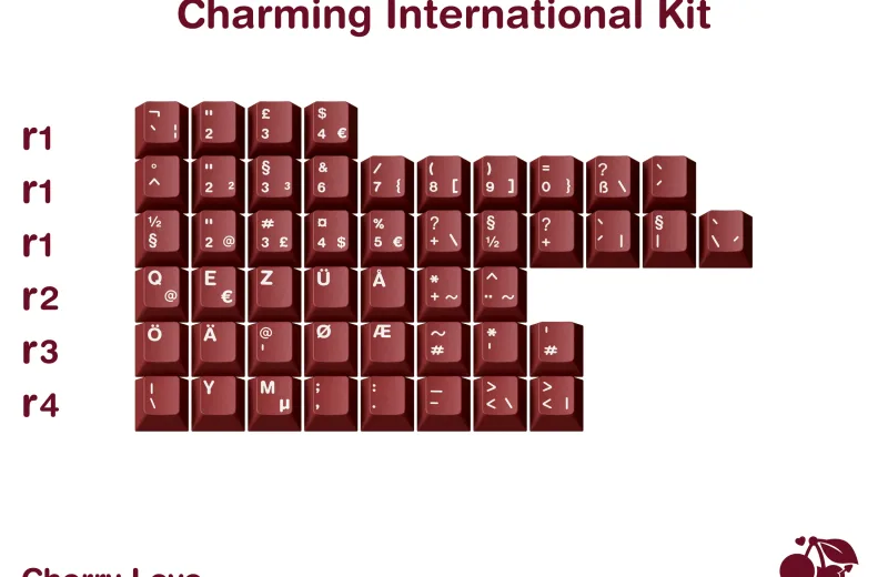 GMK_Cherry_Love_International.webp