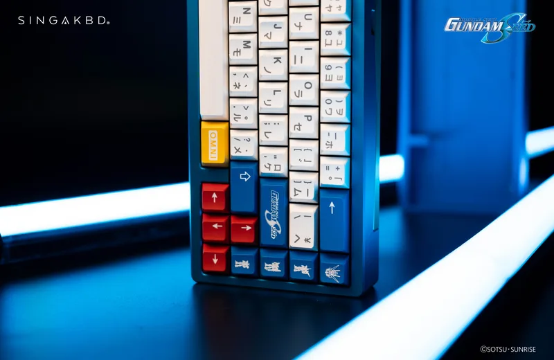 bArtboard_28-80.jpg