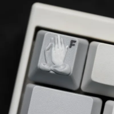 f1.jpg