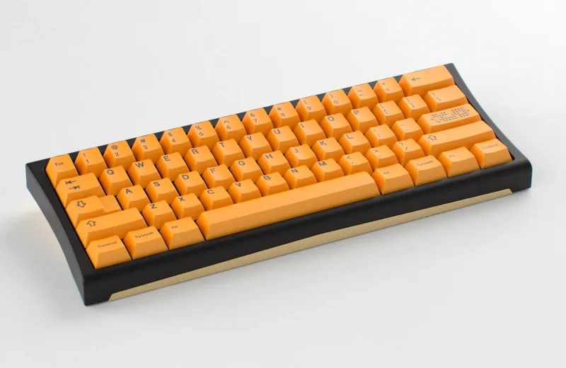 GMK_ADA_Ekleipsis_Wide_3000x.webp