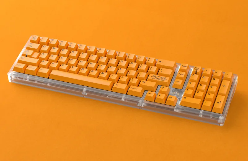 GMK_ADA_Phideas_Wide_3000x.webp