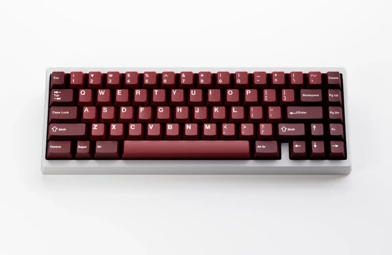 CL_Manta_Top-2tone.webp