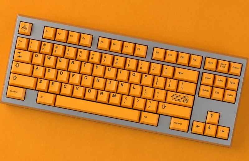GMK_ADA_Keycult_No3_Wide_3000x.webp
