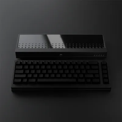 Abyss-PromosArtboard-6.webp