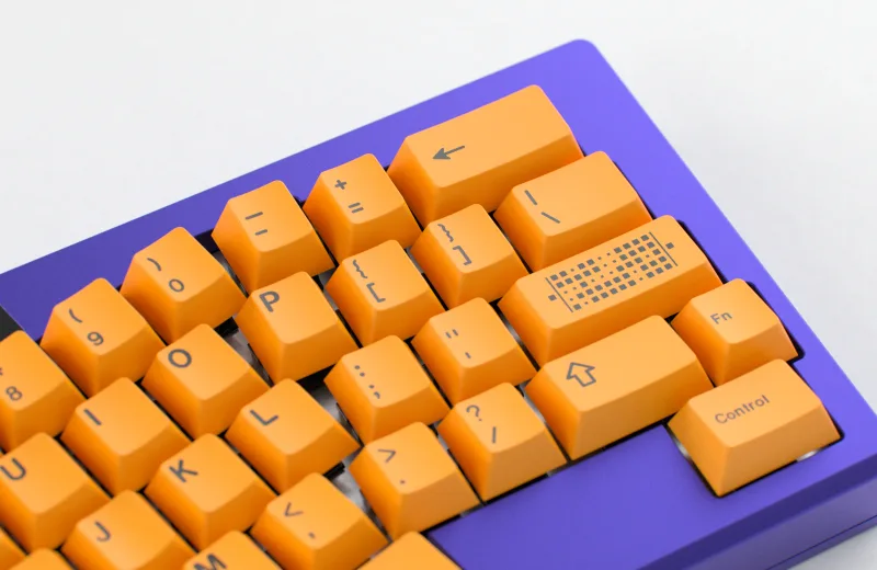GMK_ADA_Wampus_CU_3000x.webp