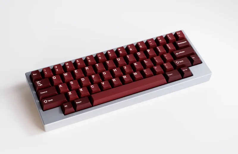 CL_Sessanta_Top.webp