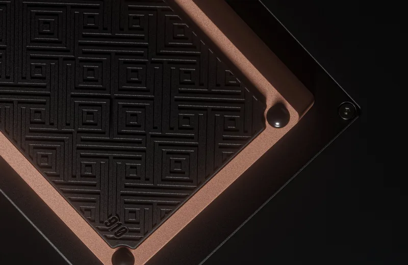 910_Teaser2.jpg