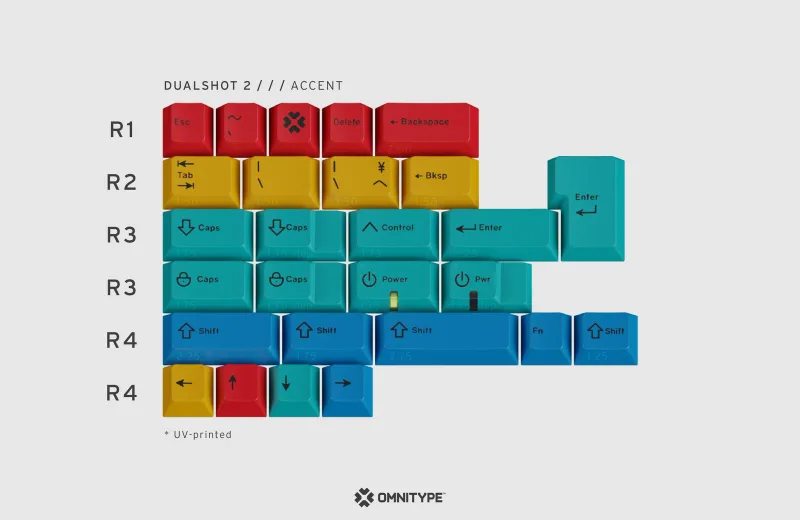 gmk_dualshot_2_kit_04_accent_2048x2048.webp