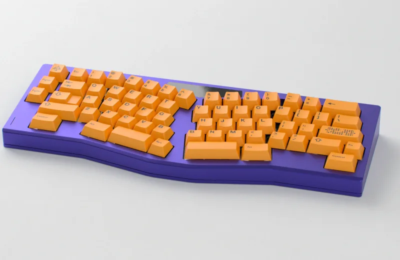 GMK_ADA_Wampus_Wide_3000x.webp