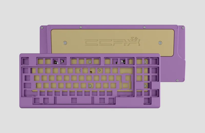 PURPLE-HHKB-1762110028166-1yaoes.webp