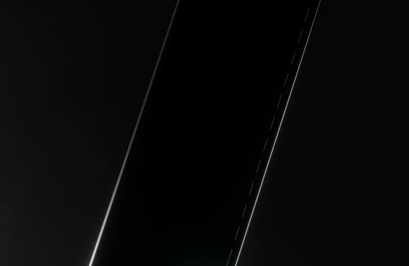 910_Teaser1.jpg