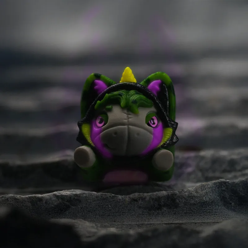 Cell_Namong_2.jpg