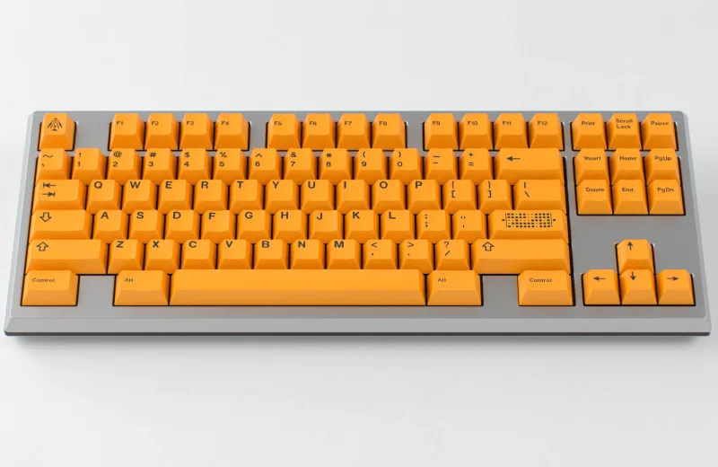 GMK_ADA_Keycult_No3_Frontal_3000x.webp