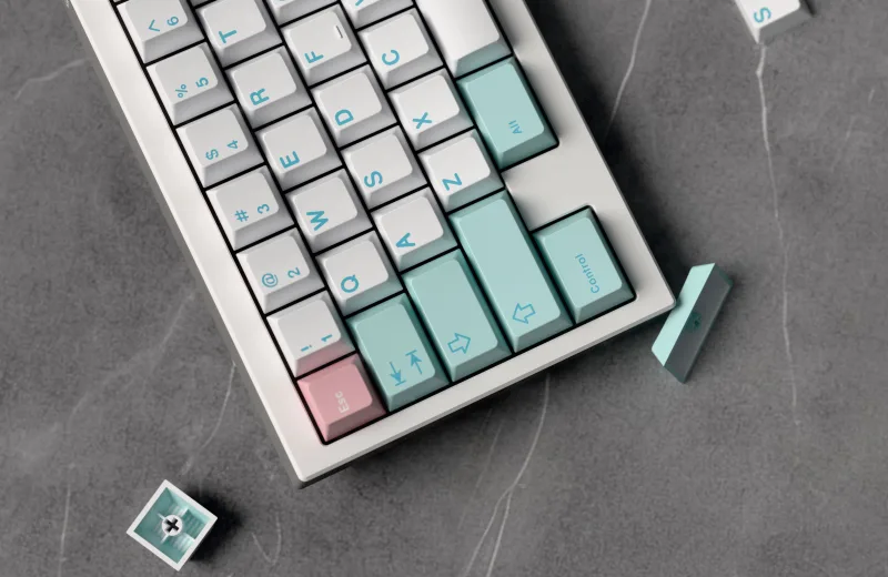 F2-60_corner.webp