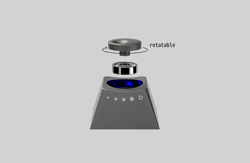BKRE-Artisankeycap-Rotate-Gray-2.jpg