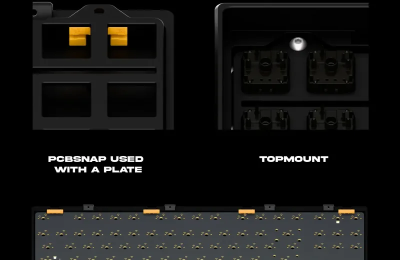 imgi_4_attachment_3A41704eb6-f467-4d9b-a066-07d9562530d5_3AGEEKAHCK-10.png