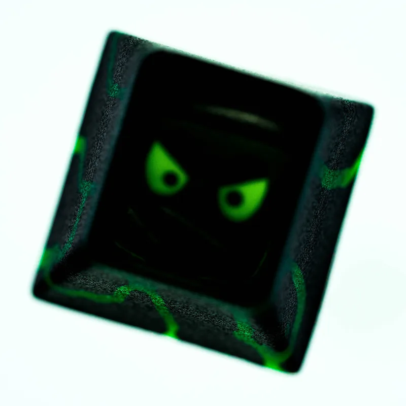 k4.jpg