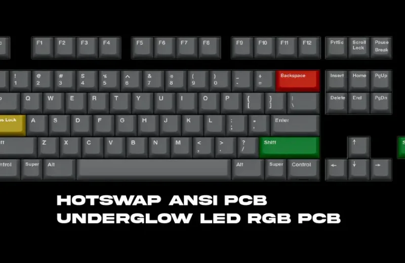 pcb1_2f80d09c-851c-4019-a0fe-74d589712e80.png
