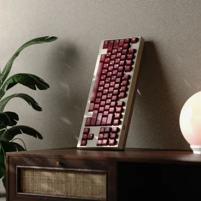 GMK_Blot_R2_Scene_1_Shot1_Renders_MiKeyDigit.webp