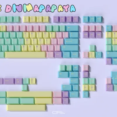 cyl_base_divinapapay_8a65bc5e-056d-4b53-8840-a08b8100ba42.webp