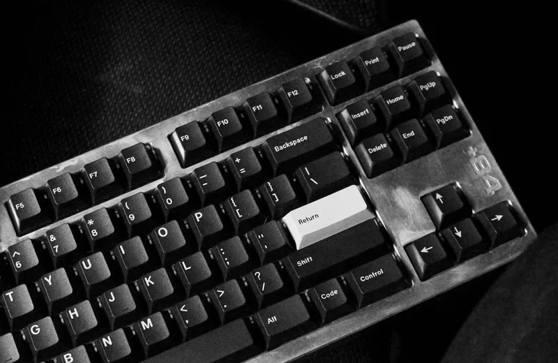 nx-2.jpg