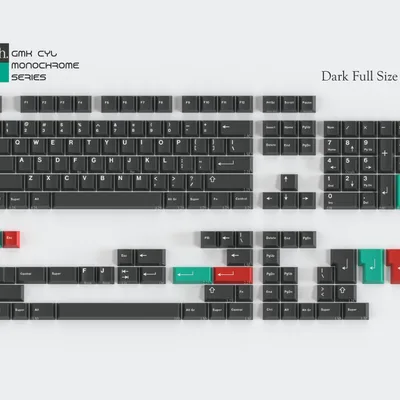 Dark_Full_Size_Kit_Fullsizebasekitfixed.png