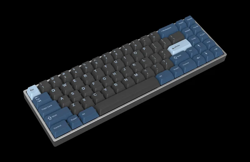 R9MRkC0.jpg