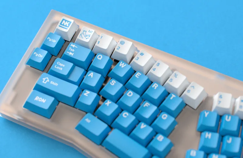 GMK_Unobtanium_Rikia_CU_3000x.webp