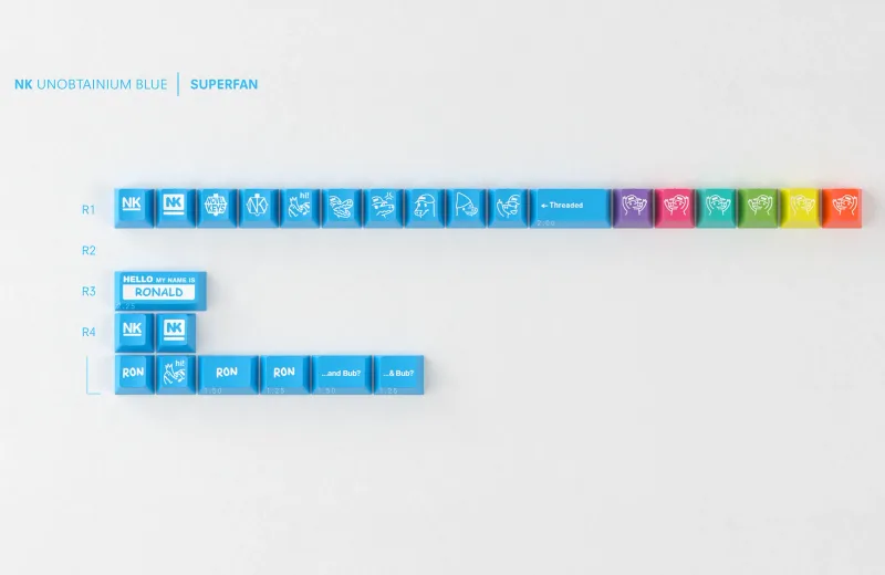 Unobtainium_Superfan.webp