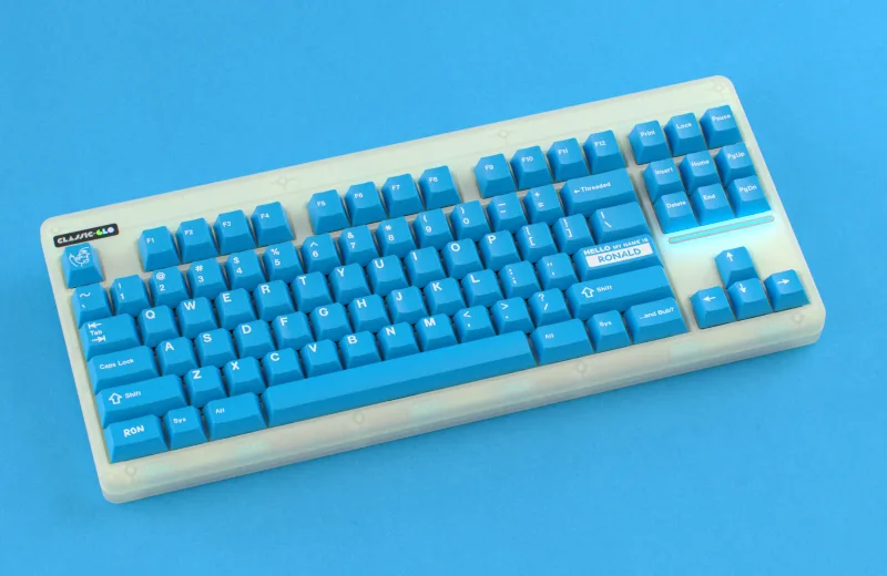GMK_Unobtanium_ClassicGLO_Wide_3000x.webp