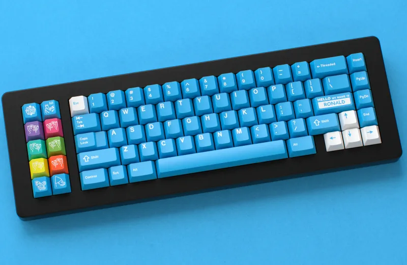 GMK_Unobtanium_NKPlus_Wide_3000x.webp