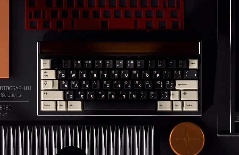 GMK_Classic_-_Rubber_Board_2.jpg