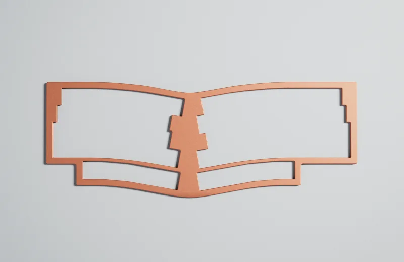 Enso-E_Border_Copper_0_5x_ed8f1a2c-6a3b-4514-b148-cb710f3d5323.webp