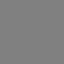 Extensions_Kitextentionkitfixed.png
