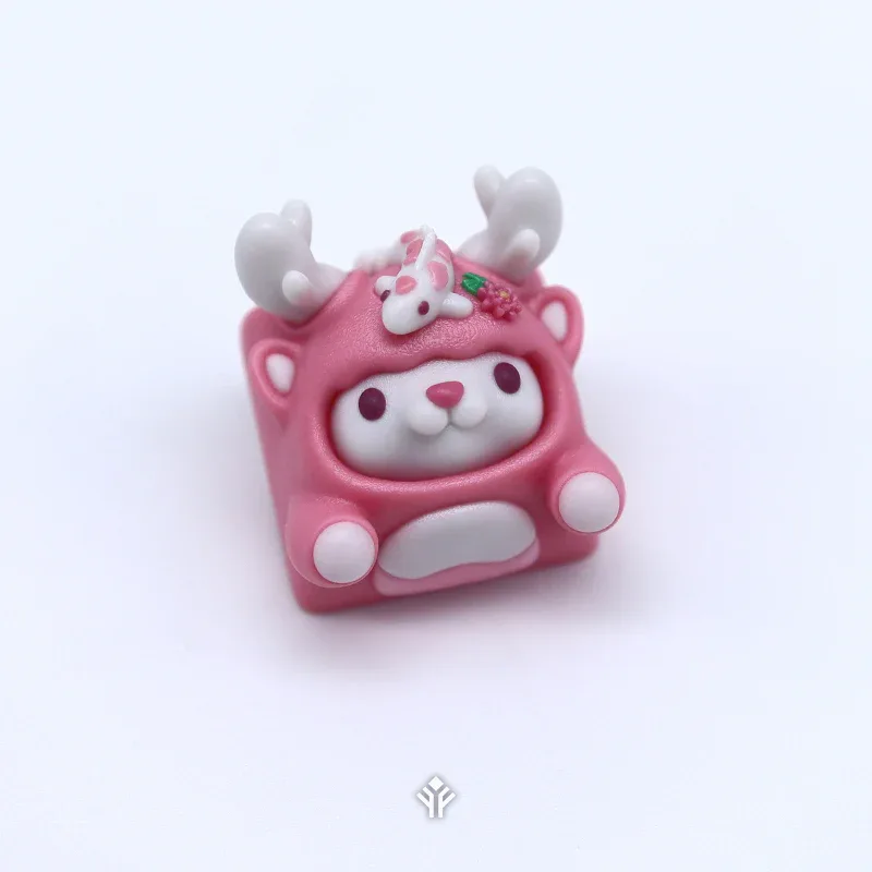 C7CB43DE-D1D3-4B0E-B60E-B45F33AFCC40_1080x.jpg.webp