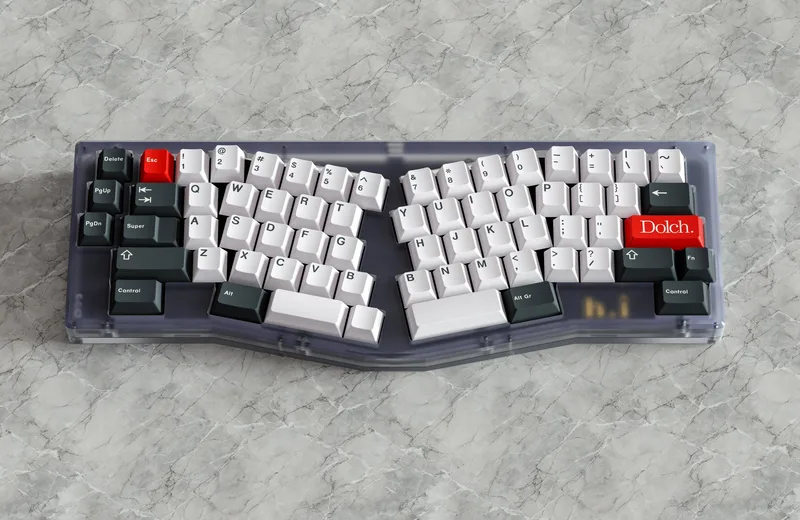 17-BhgifCL.jpg