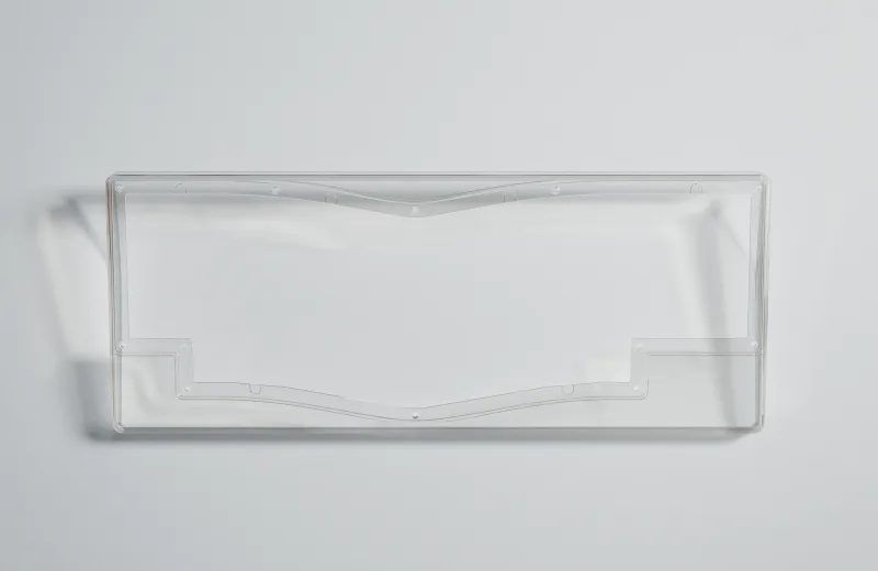Enso-E_Top_Glass_0_5x_9510bec0-5271-4725-bc81-c11a1fa0eb4a.webp
