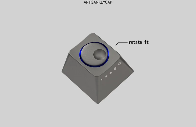 BKRE-Artisankeycap-Rotate-Gray-1.jpg