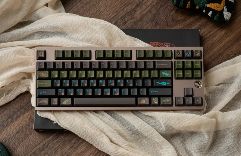 aaaa.jpg
