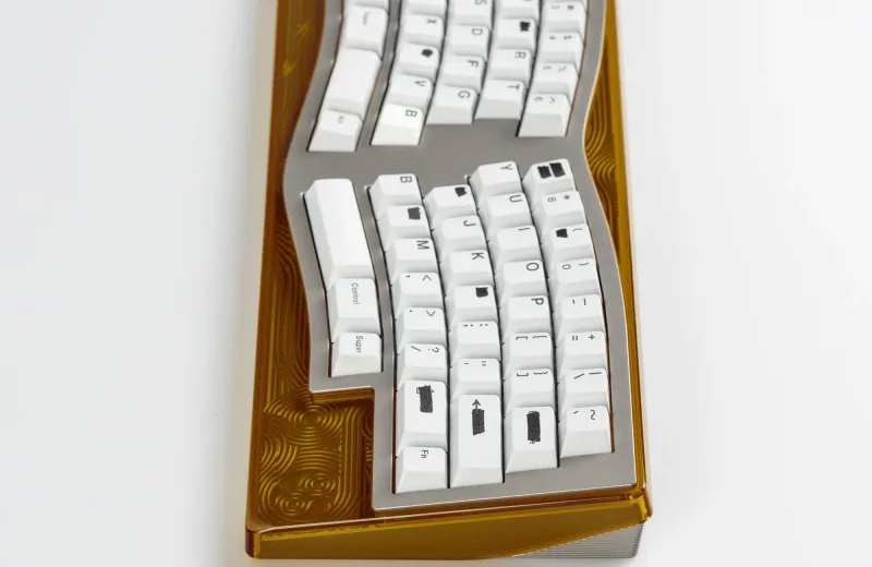 keybord-146_2000x.webp