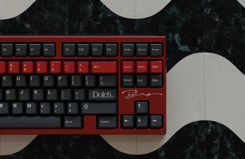 26-Bf8Y9yb.jpg