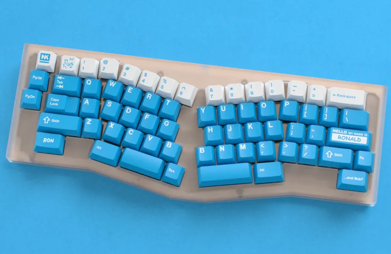 GMK_Unobtanium_Rikia_Wide_3000x.webp