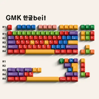 g653U11.webp