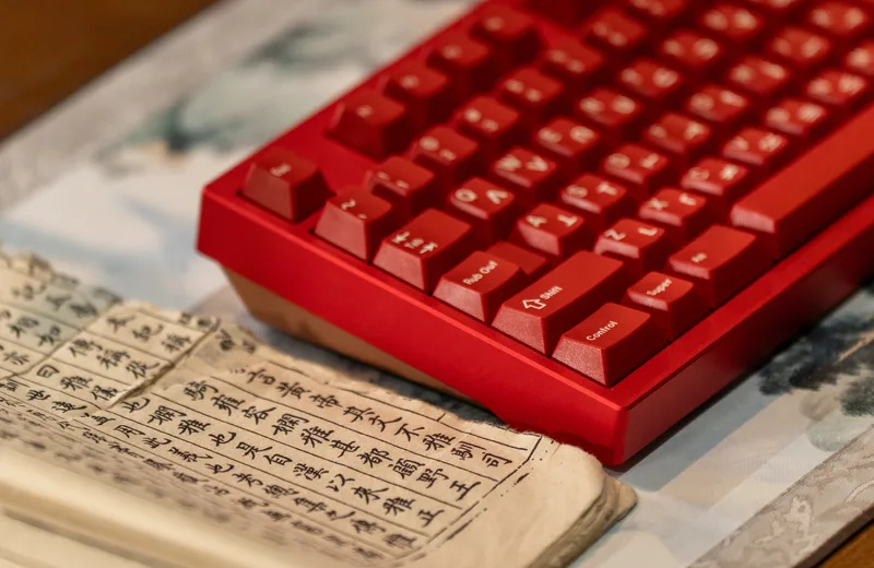 NPQ09910.jpg