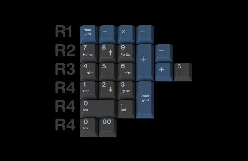 66rzR5u.png
