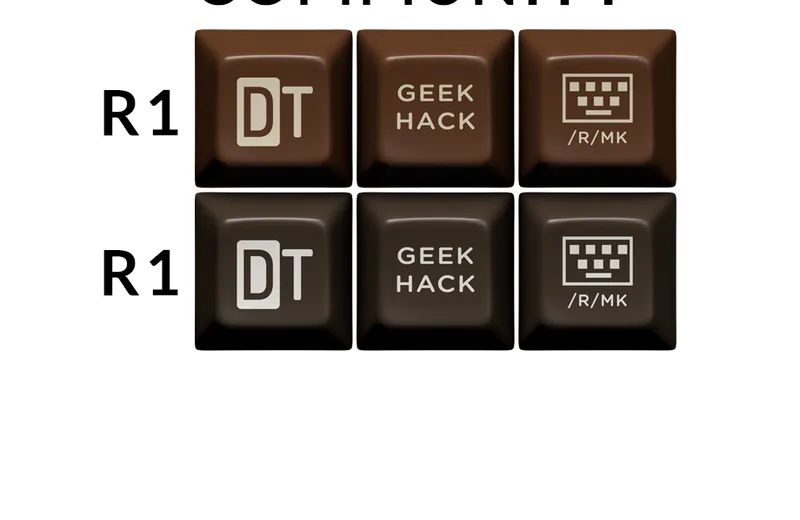 CbmYPp2.jpg