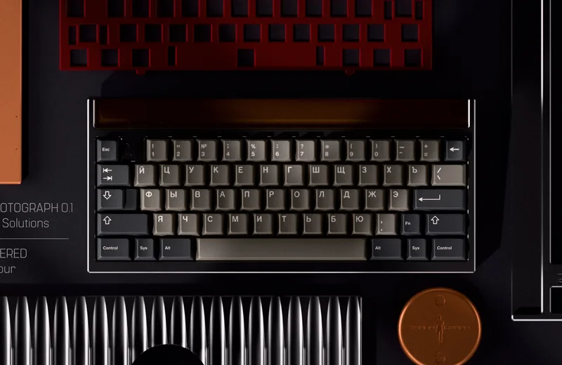 GMK_Classic_-_Dolch_Board_2.jpg