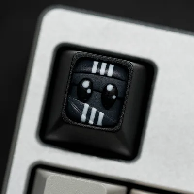 k5.jpg