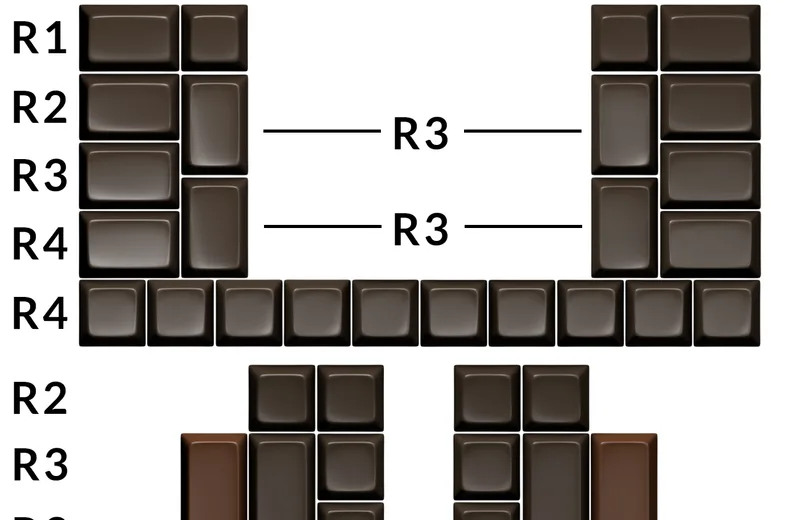 fQOXcP8.jpg