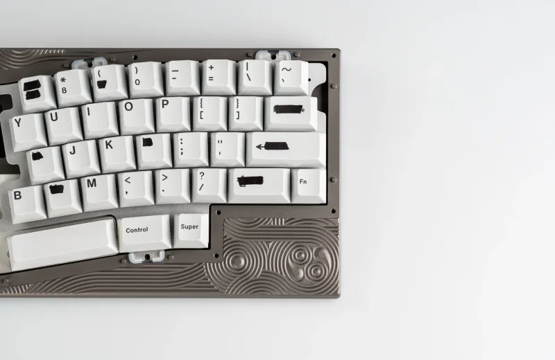 keybord-200_1728x.webp